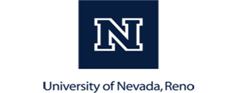 University of Nevada