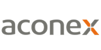 Aconex