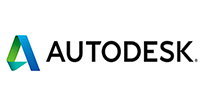 Autodesk