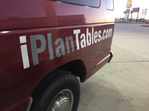 iplantables