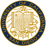 University of California