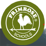 primrose schools