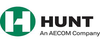 Hunt logo