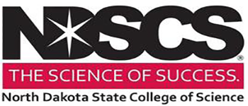 NDSCS logo