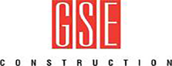 GSE Construction Logo