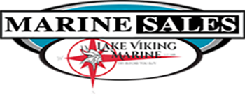 Marine Sales Logo