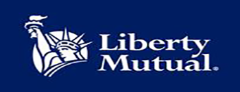 Liberty mutual logo