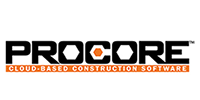 procore