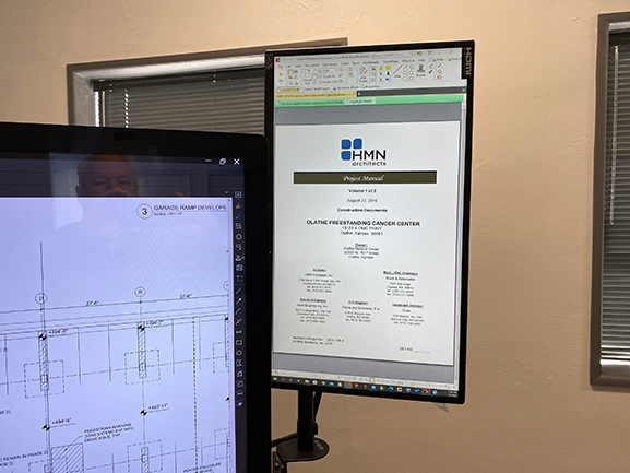 sit stand workstation | Value series