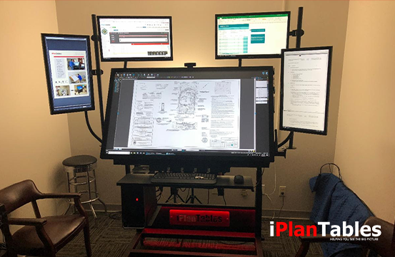 Plan reviewer
