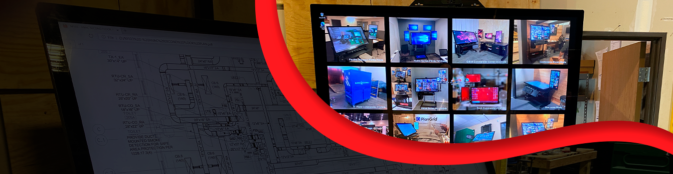 productivity bid banner 2