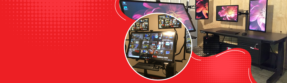 Multiple Monitors feature image