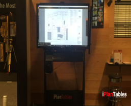 Best Sit-Stand Desk Workstations – A Comprehensive Guide