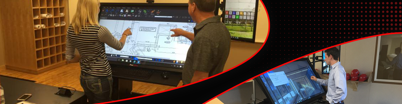 Electronic-Drafting-banner