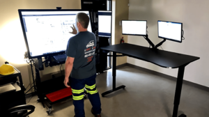 It’s Time to Review Your Plans Using iPlanTables Plan Review Tables
