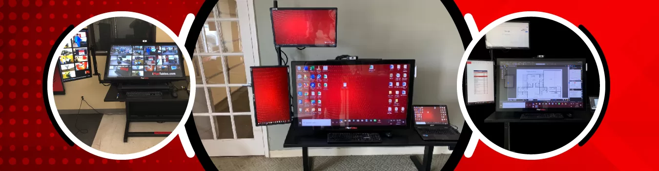 Banner image