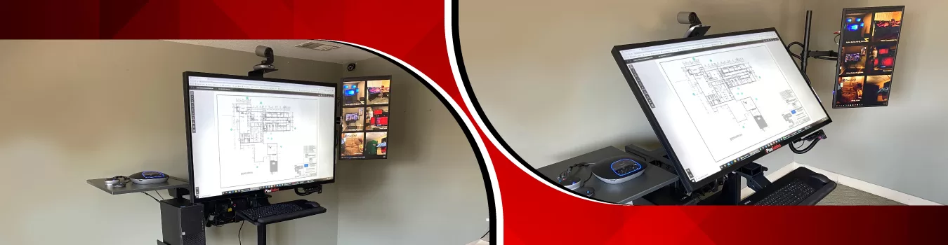 banner image