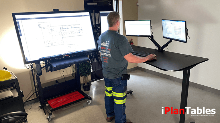 Discover iPlanTables: A Close Look at iPlan Table Cost Features and Budget