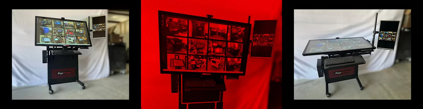 banner image