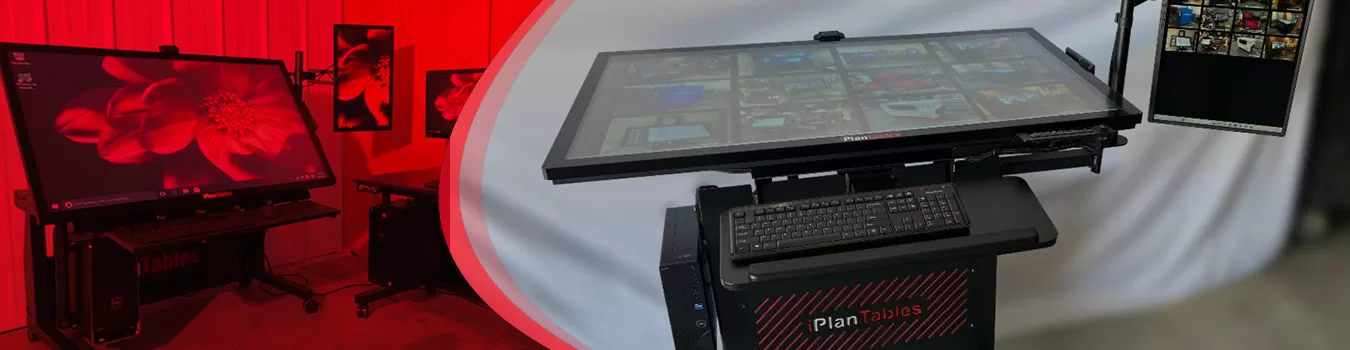 banner image