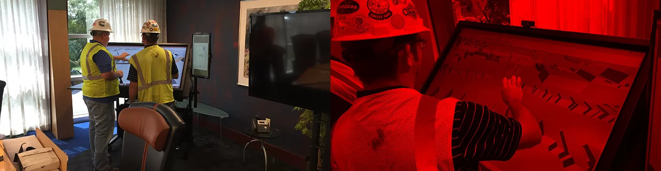 banner image