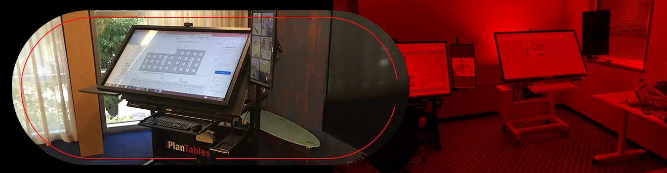 banner image