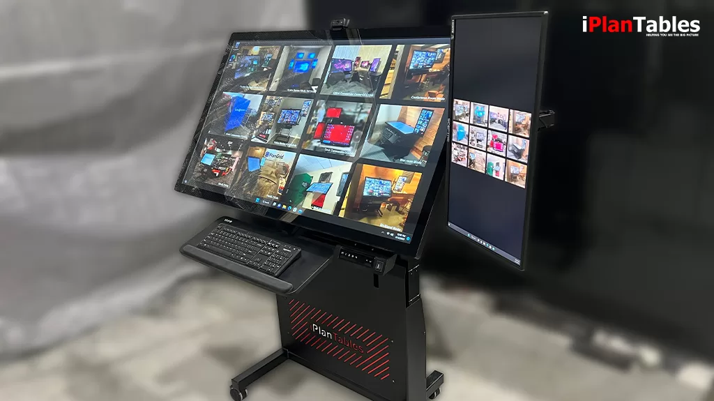pcap touchscreen pricing