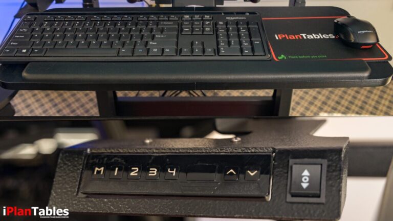  Why Every Modern Office Needs High-Resolution Conference Room Display Monitors