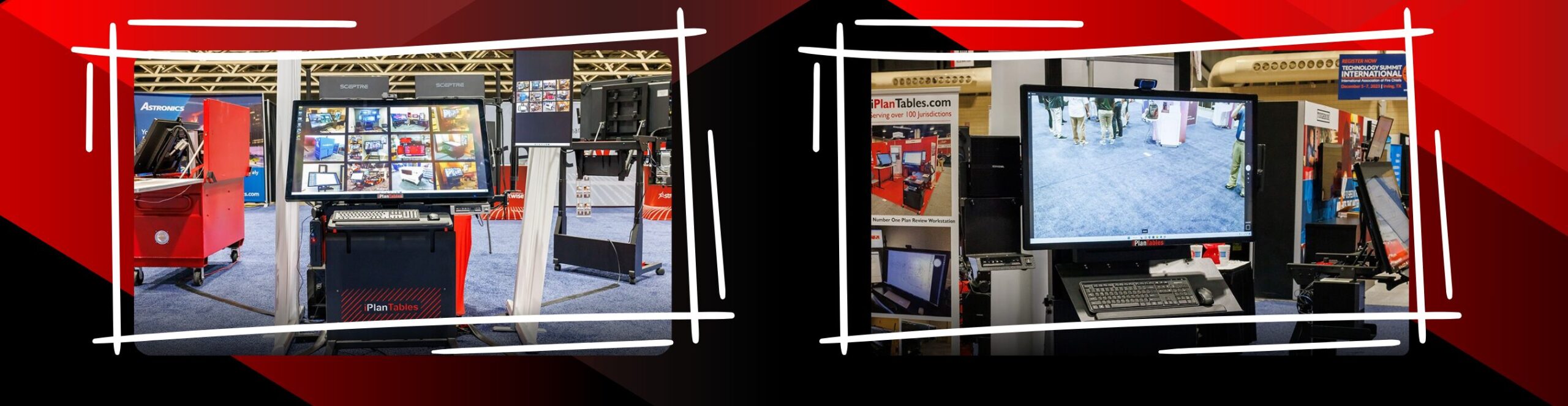 Construction management tools Blog Banner
