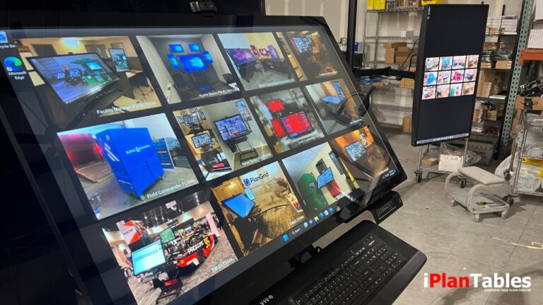 Best 4K Monitor