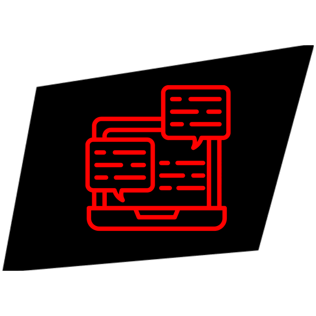 real time document mark ups