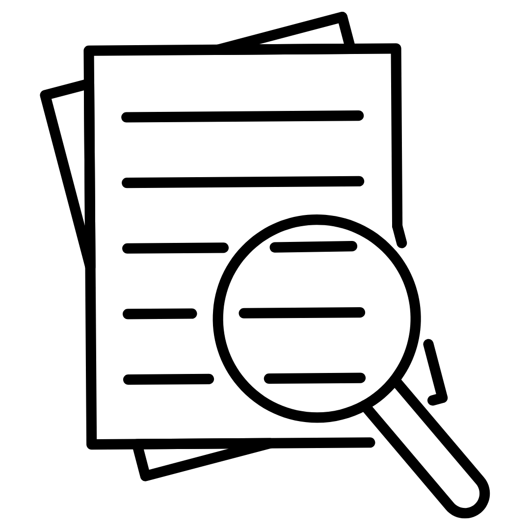 Revision Control