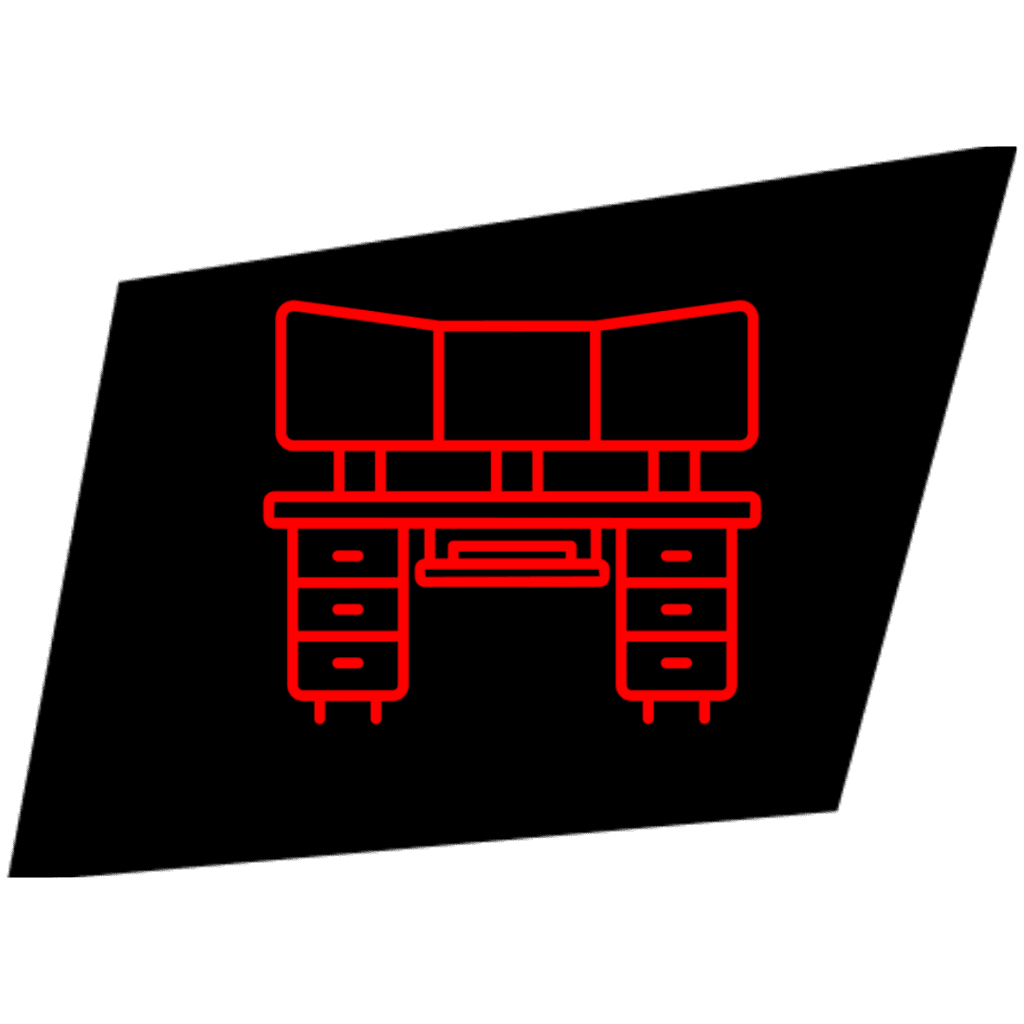 Multiple plan versions