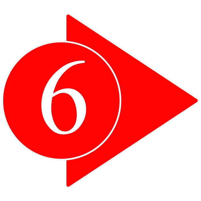Industry-leading support and training