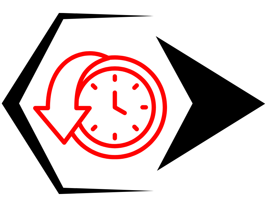 Shortened bid preparation