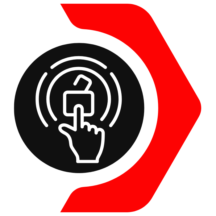Smoother version control