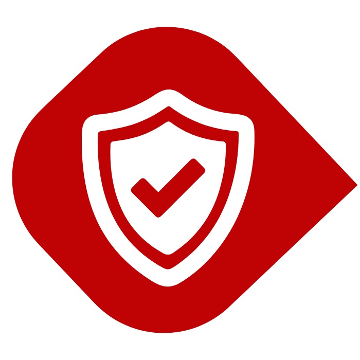 Drop protection
