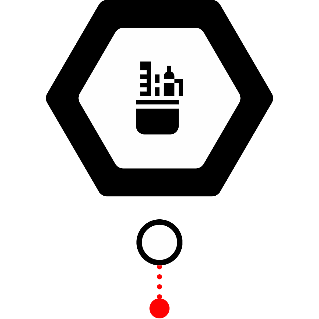 Cleaning kit