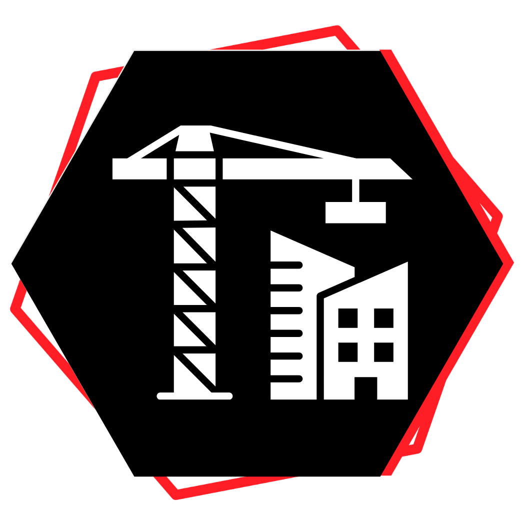 Construction & engineering