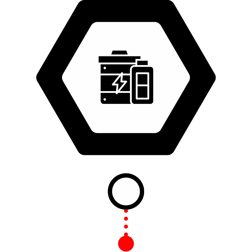 Surge protector
